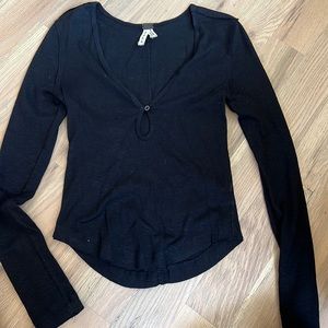 Black free people top